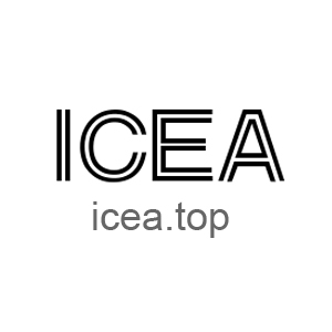 icea icea.top