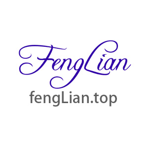 fengLian fengLian.top