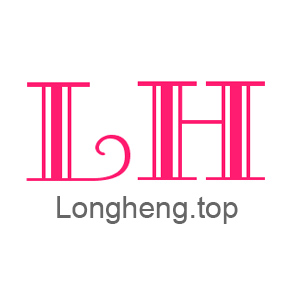Longheng Longheng.top