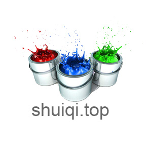 shuiqi shuiqi.top