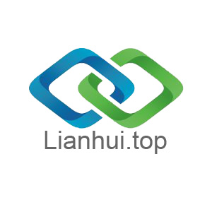 lianhui Lianhui.top