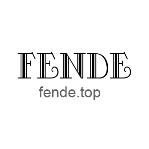 fengde fende.top