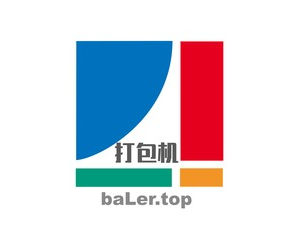 baLertop baLer.top