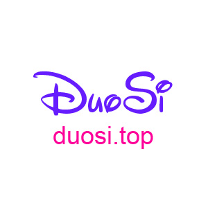duosi duosi.top