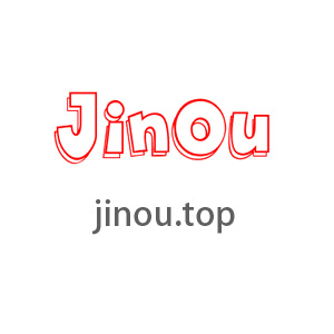 jinou jinou.top