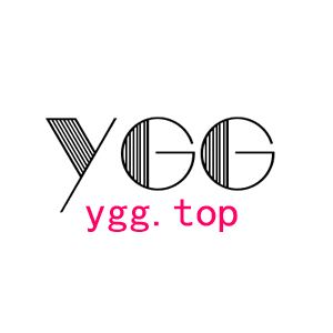 ygg ygg.xyz