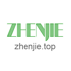 zhenjie zhenjie.top