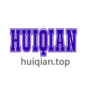 huiqian huiqian.top