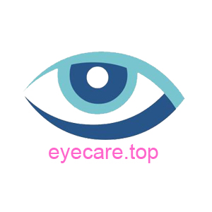 eyecare eyecare.top