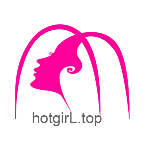 hotgirL hotgirls.top