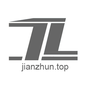 jianzhuntop jianzhun.top