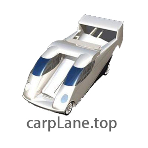carpLanetop carplane.top