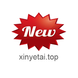 xinyetai xinyetai.top