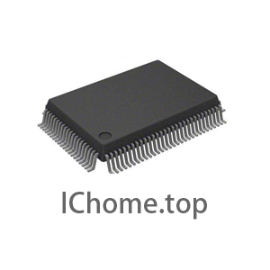 ichometop ichome.top