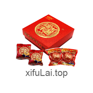 xifuLaitop xifuLai.top