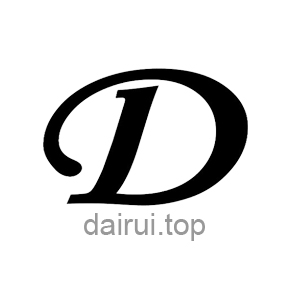 dairui dairui.top