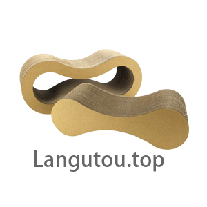 langutoutop Langutou.top