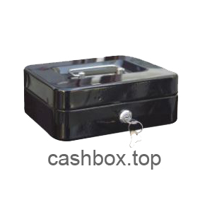 cashboxtop cashbox.top