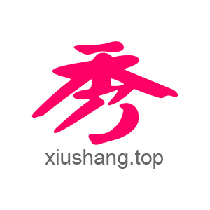 xiushangtop xiushang.top