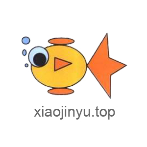 xiaojinyutop xiaojinyu.top