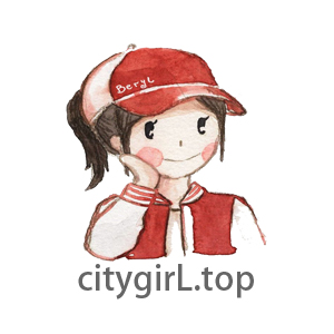 citygirLtop citygirl.top