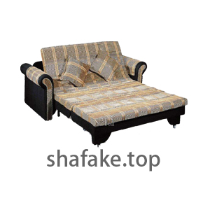 shafaketop shafake.top