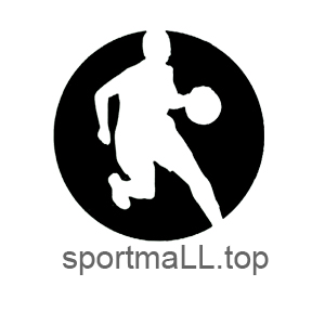 sportmalltop sportmaLL.top