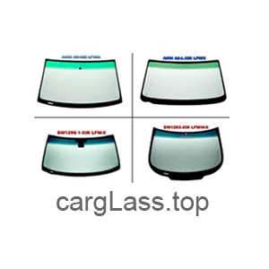 cargLasstop cargLass.top