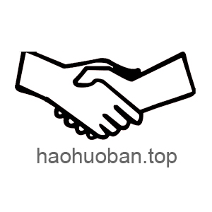 haohuoban haohuoban.top