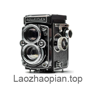 Laozhaopiantop laozhaopian.top