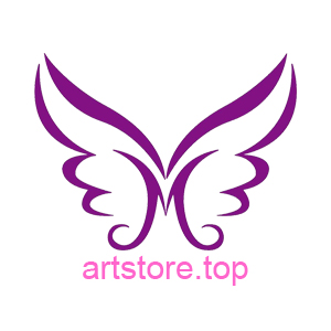 artstoretop artstore.top