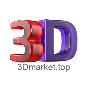 3Dmarkettop 3Dmarket.top