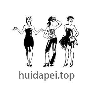 huidapeitop huidapei.top