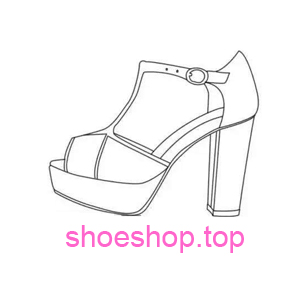 shoeshoptop shoeshop.top