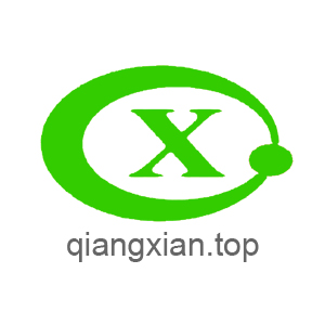qiangxiantop qiangxian.top