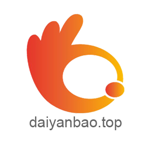 daiyanbaotop daiyanbao.top