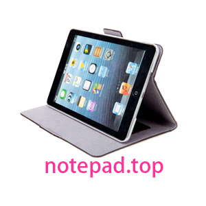 notepad notepad.top
