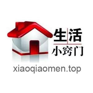 xiaoqiaomentop xiaoqiaomen.top