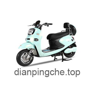 dianpingchetop dianpingche.top