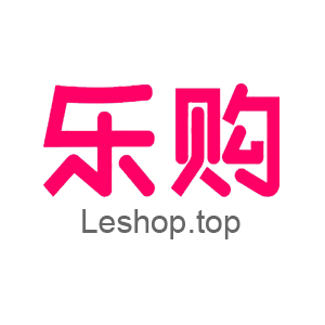 Leshop Leshop.top