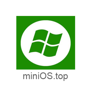 miniOS miniOS.top
