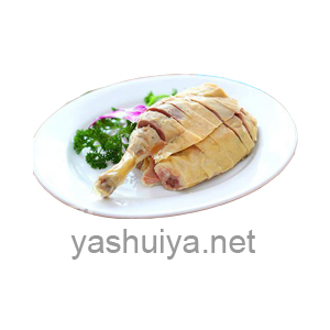 yanshuiyay yanshuiya.net