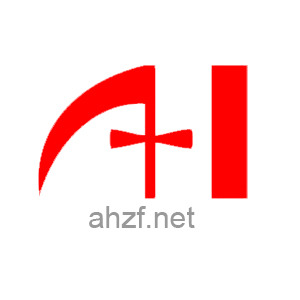 ahzf ahzf.net