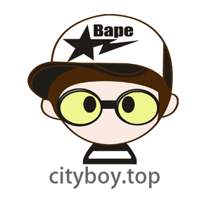 cityboy cityboy.top