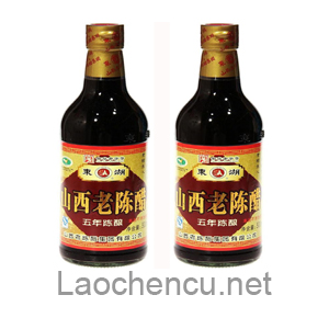 laochencunet laochencu.net