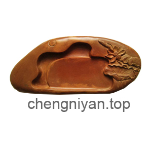 chengniyan chengniyan.top