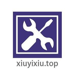xiuyixiutop xiuyixiu.top