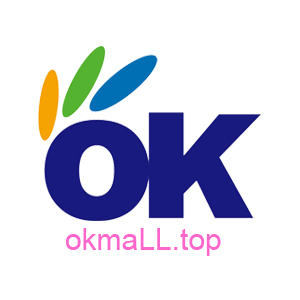 okmaLL okmaLL.top