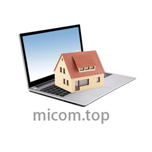 micom micom.top