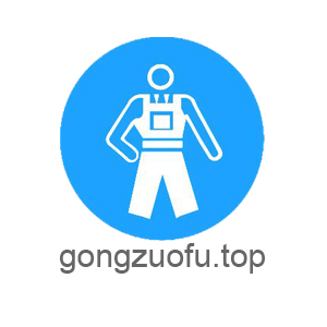 gongzuofu gongzuofu.top